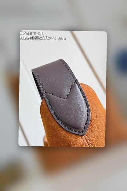 NB - LOV Bag - 1143