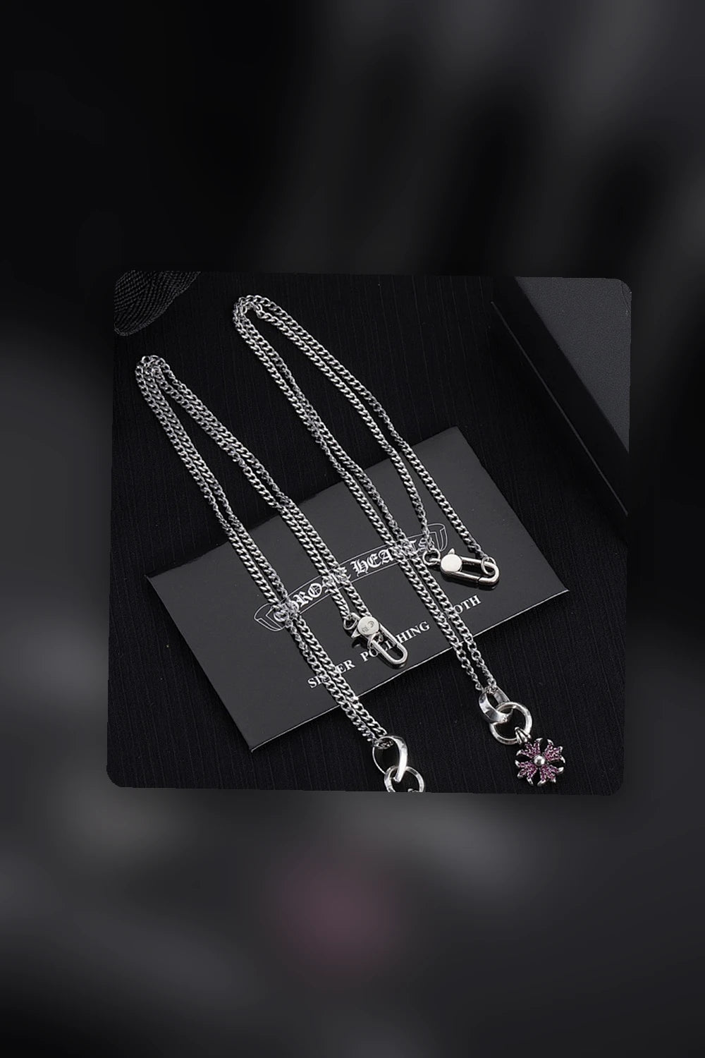 NB - CHO Jewelry - 095