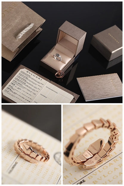 NB - BGL Jewelry - 316
