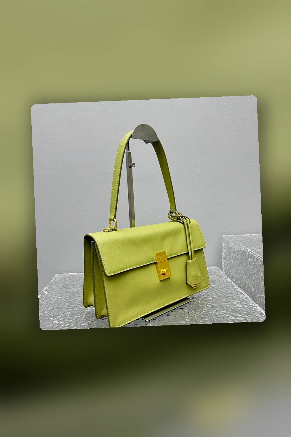 NB - PD Bag - 576