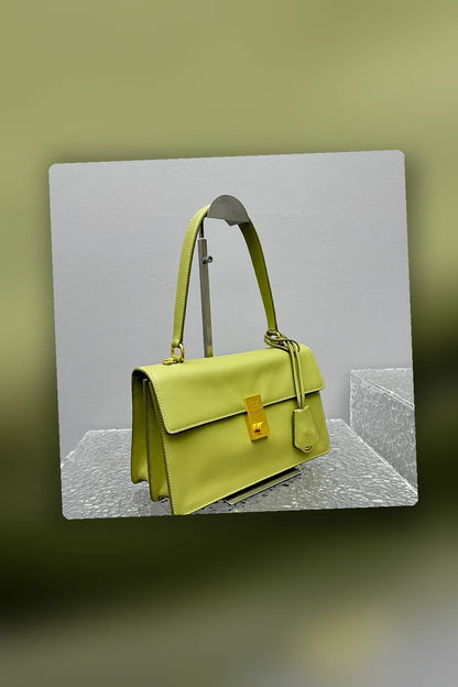 NB - PD Bag - 576