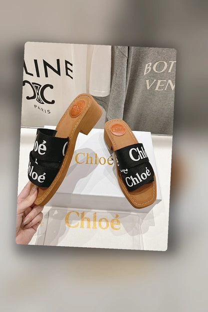 NB - CLE Women Shoes - 236