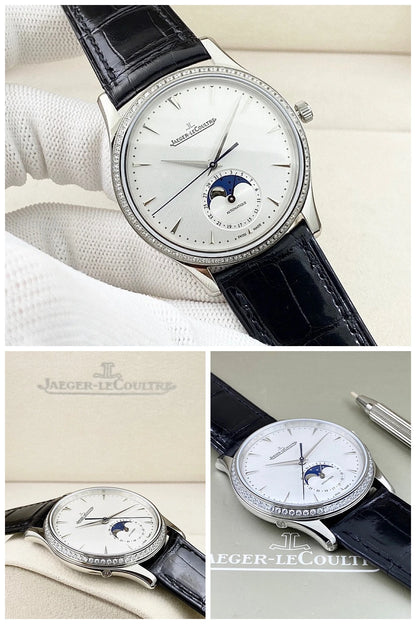 NB - Mix Watch - 049