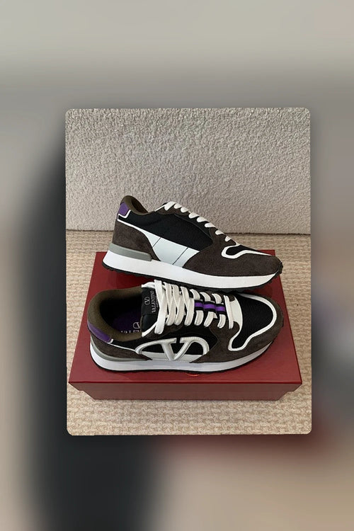 NB - VEL Women Shoes - 813