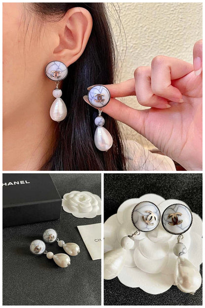 NB - CHL Jewelry - 957