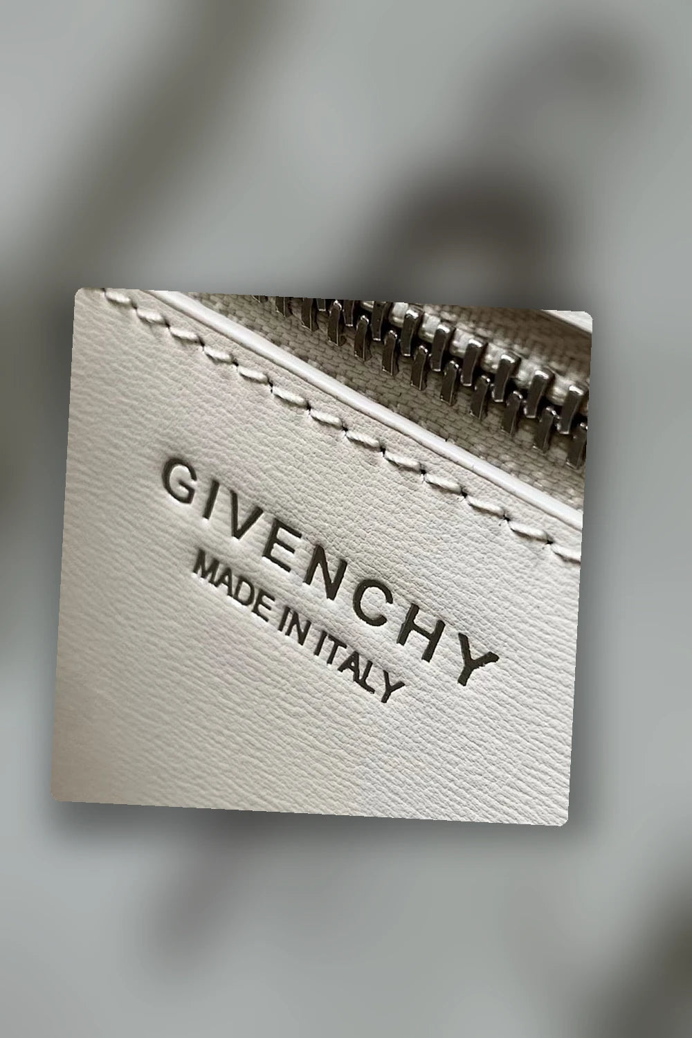 NB - GCY Bag - 064