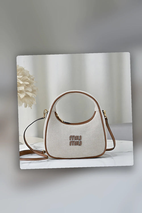 NB - MMU Bag - 1146