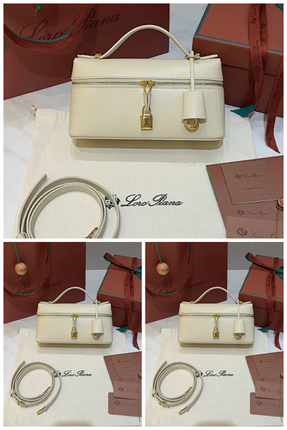 NB - LOP Bag - 293