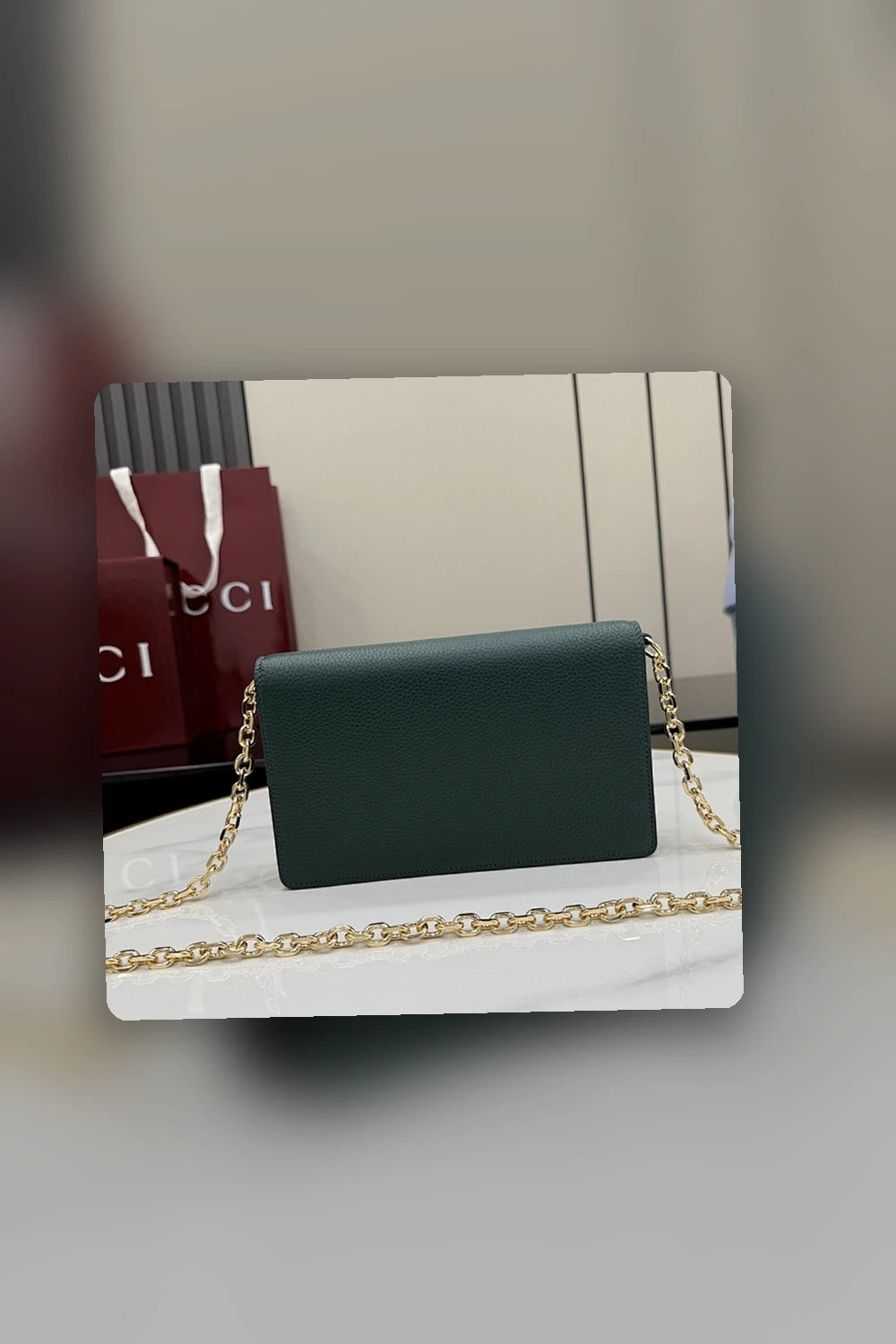 NB - GUKI Bag - 061