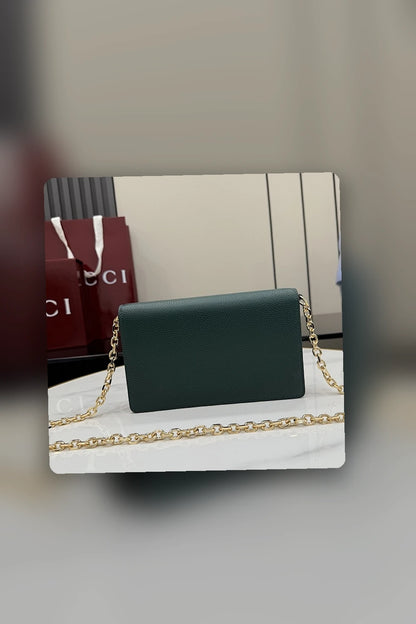 NB - GUKI Bag - 061