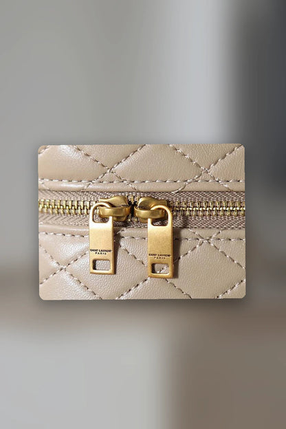NB - YLS Bag - 264