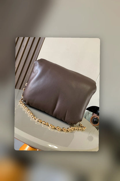 NB - LWO Bag - 627