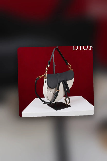 NB - DOR Bag - 208