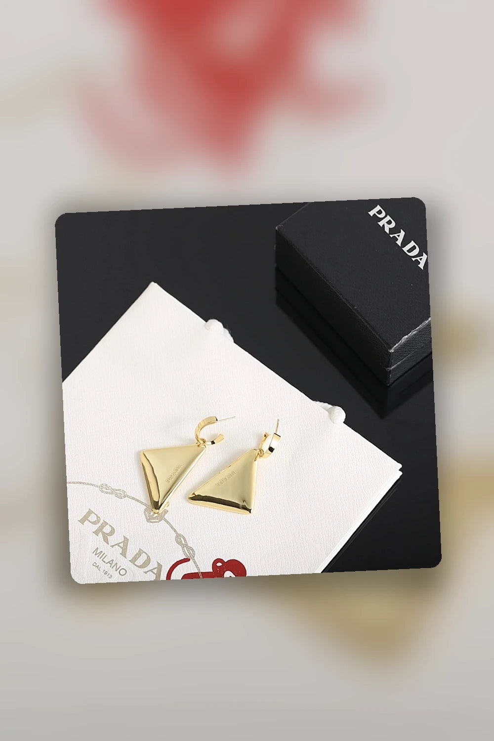 NB - PD Jewelry - 157