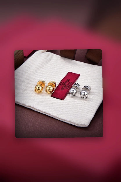 NB - VEL Jewelry - 577