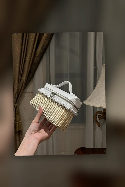 NB - LOP Bag - 365