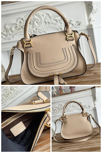NB - CLE Bag - 222