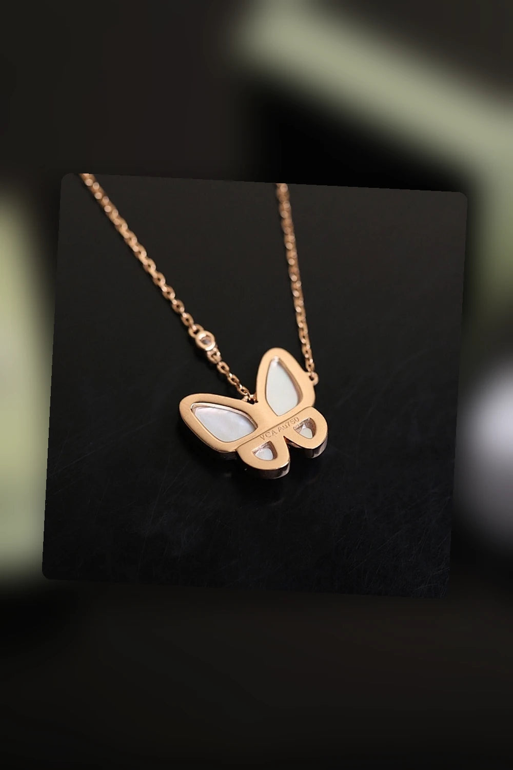 NB - BGL Jewelry - 100