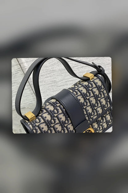 NB - DOR Bag - 1007