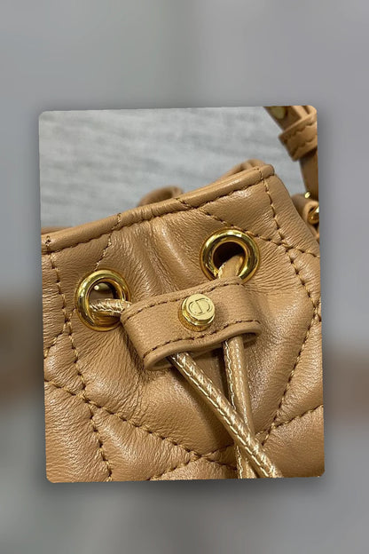 NB - DOR Bag - 1115