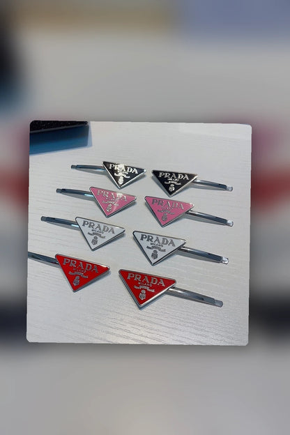 NB - PD Jewelry - 340