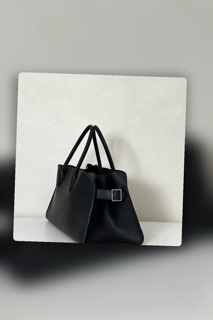 NB - THR Bag - 079