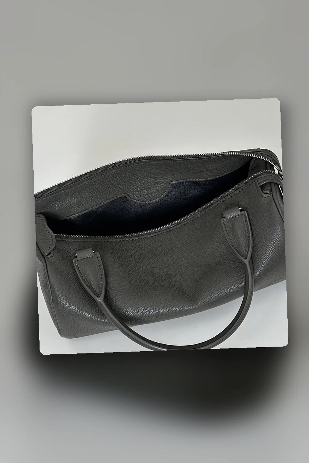 NB - THR Bag - 706