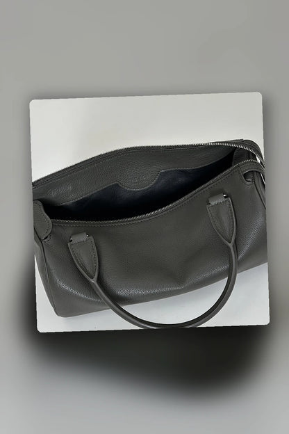 NB - THR Bag - 706