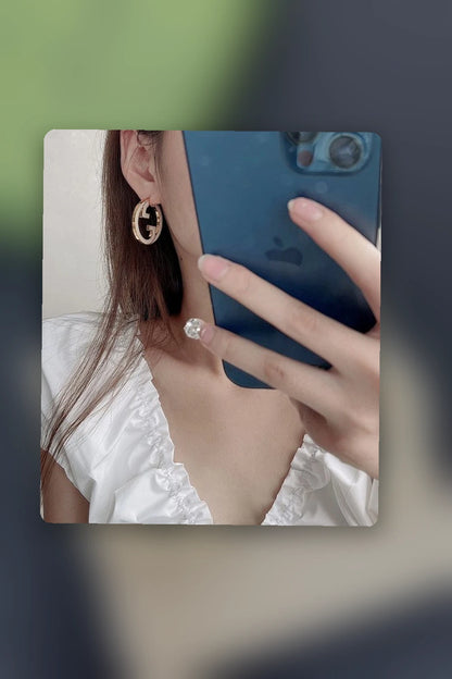 NB - GUKI Jewelry - 365