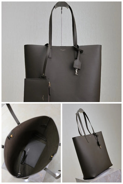 NB - YLS Bag - 936