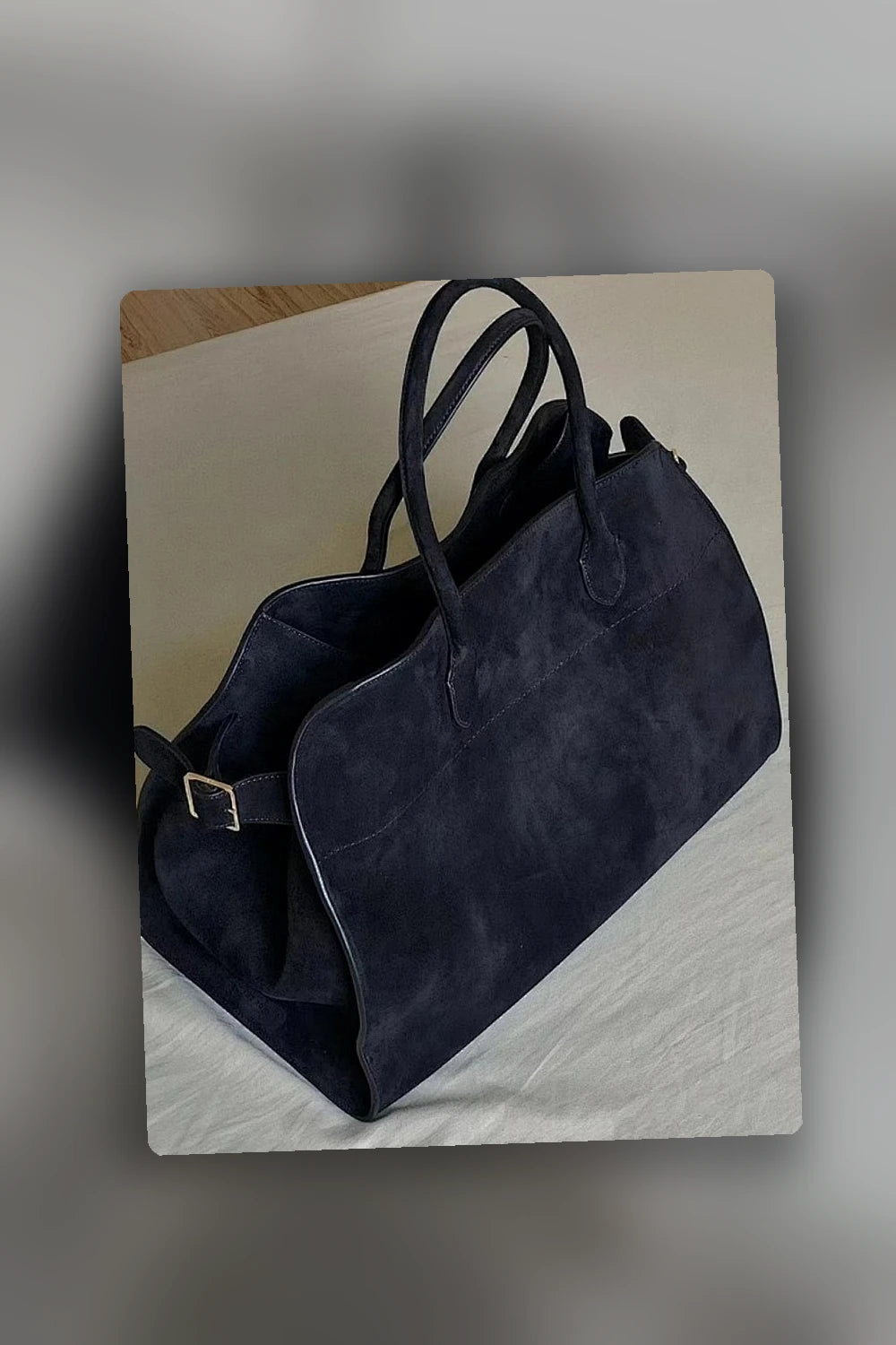 NB - THR Bag - 299