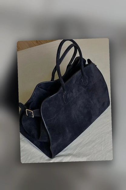 NB - THR Bag - 299