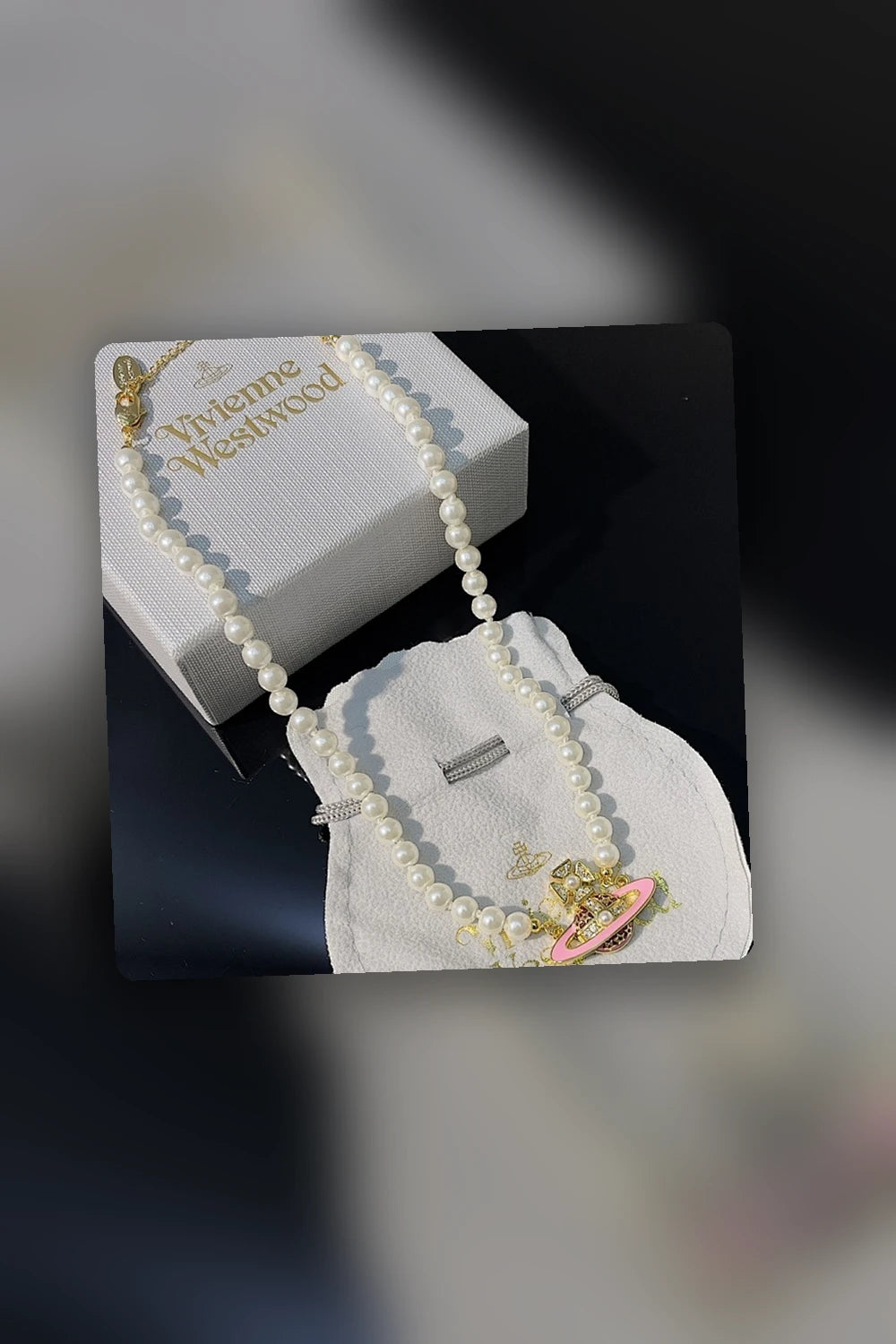 NB - VWD Jewelry - 023