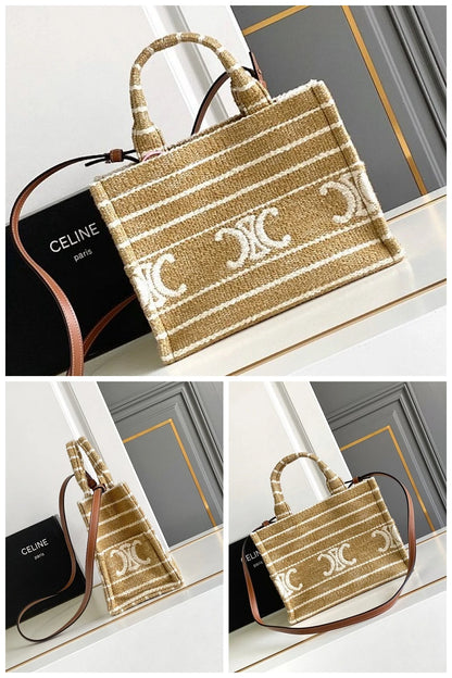 NB - COL Bag - 959
