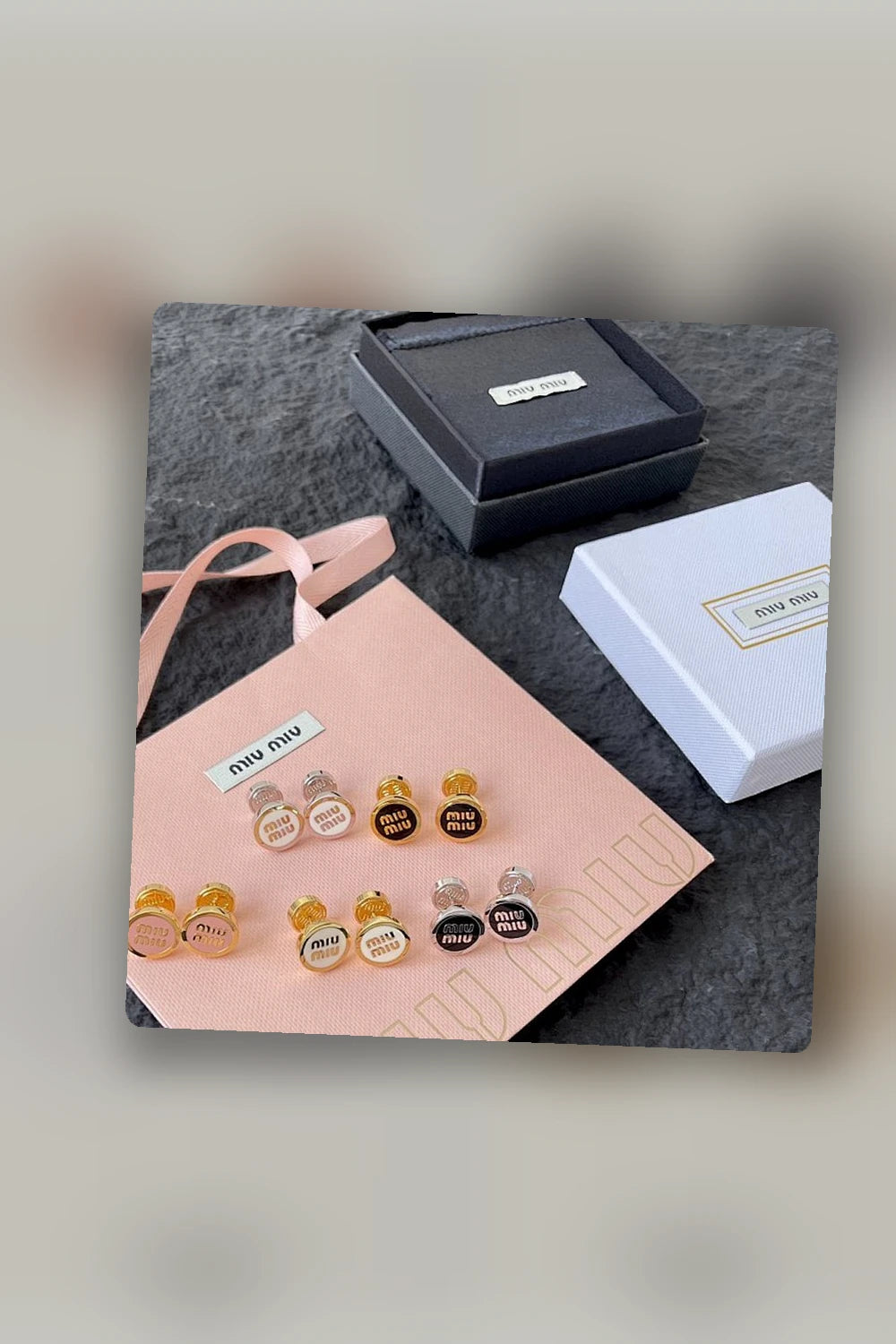 NB - MMU Jewelry - 031
