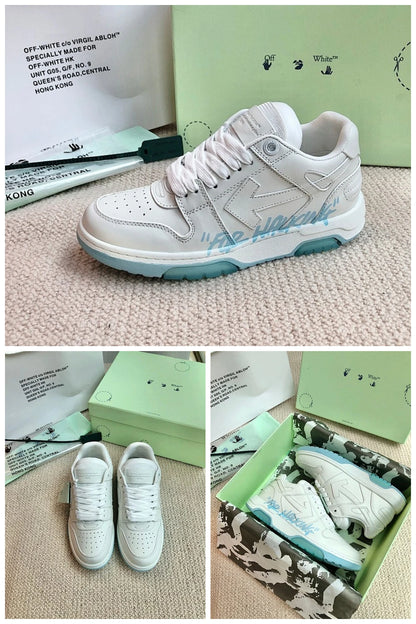 NB - YZO Women Shoes - 229