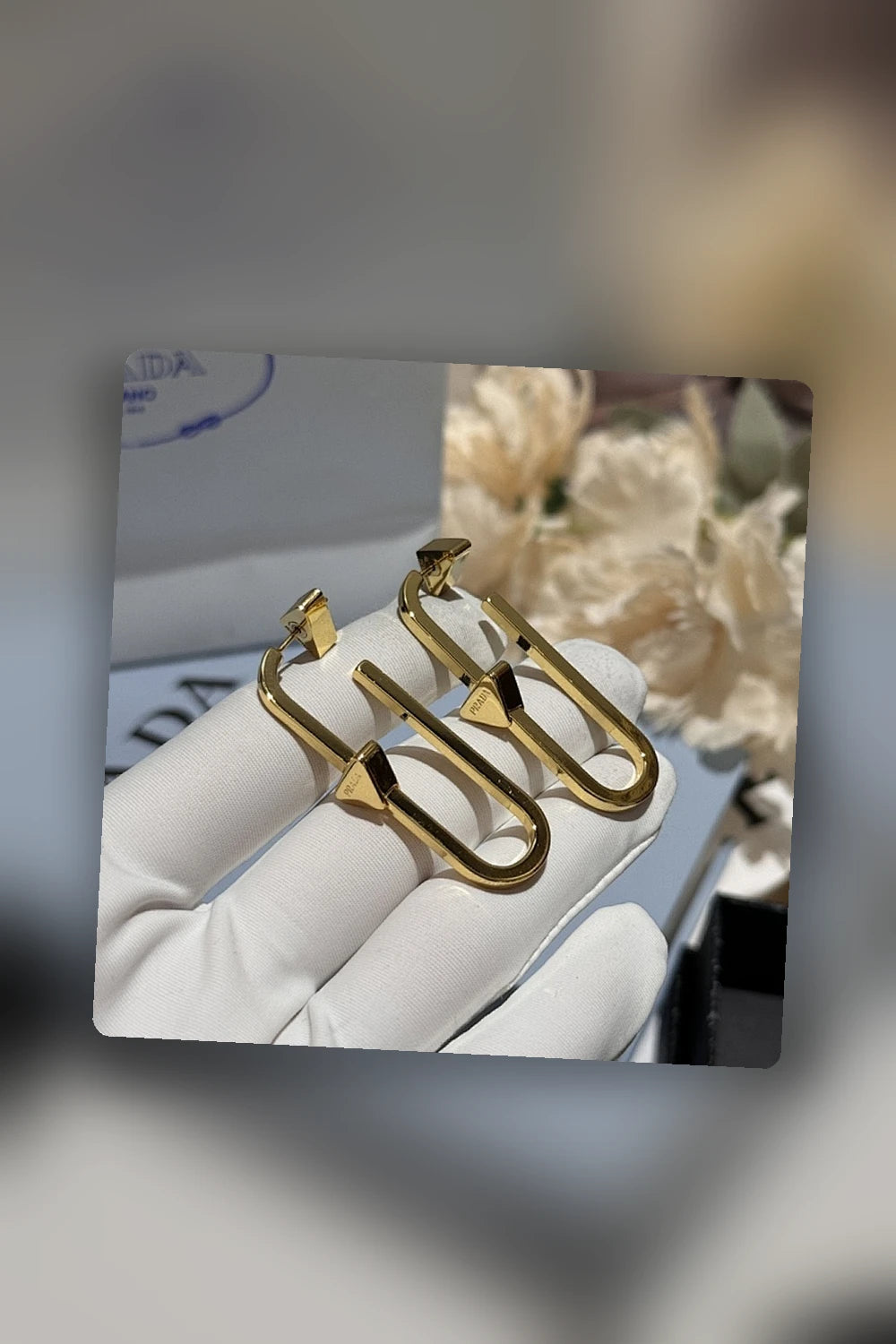 NB - PD Jewelry - 234