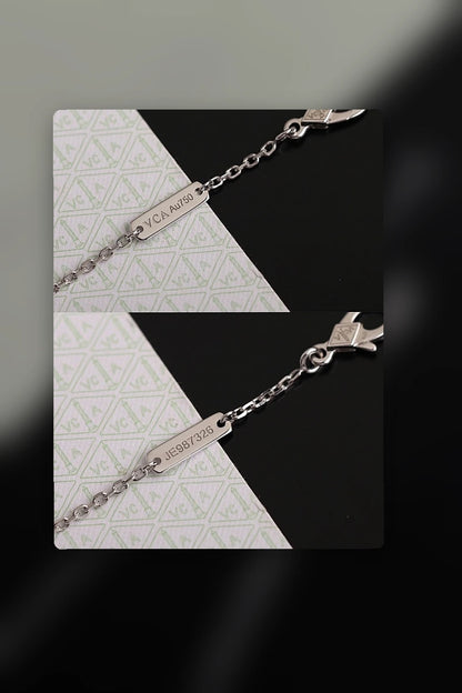NB - VACA Jewelry - 625