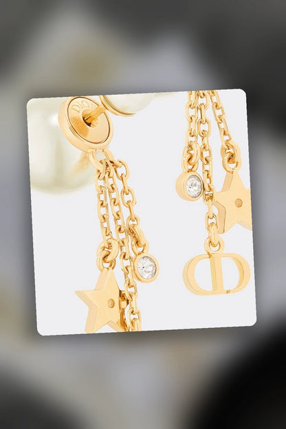 NB - DOR Jewelry - 033