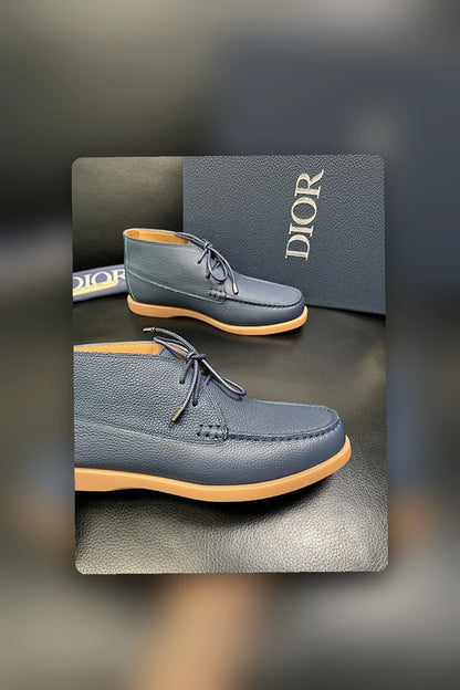 NB - DOR Mix Items - 949