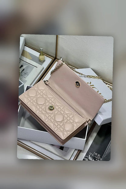 NB - DOR Bag - 671