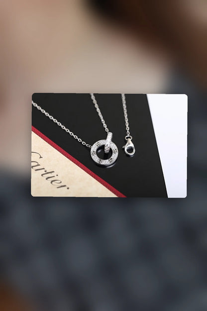NB - CRA Jewelry - 057