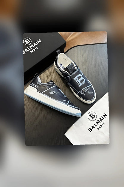 NB - BAM Women Shoes - 201