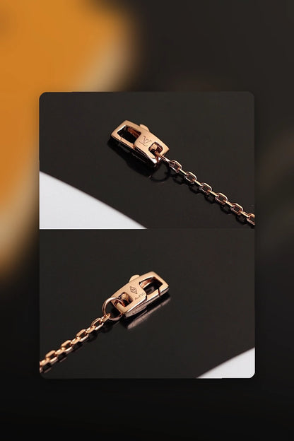 NB - LOV Jewelry - 004