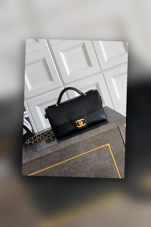 NB - CHL Bag - 644