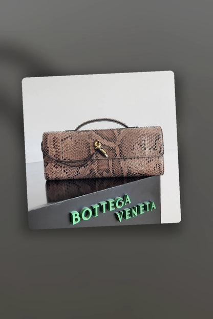 NB - BOV Bag - 341
