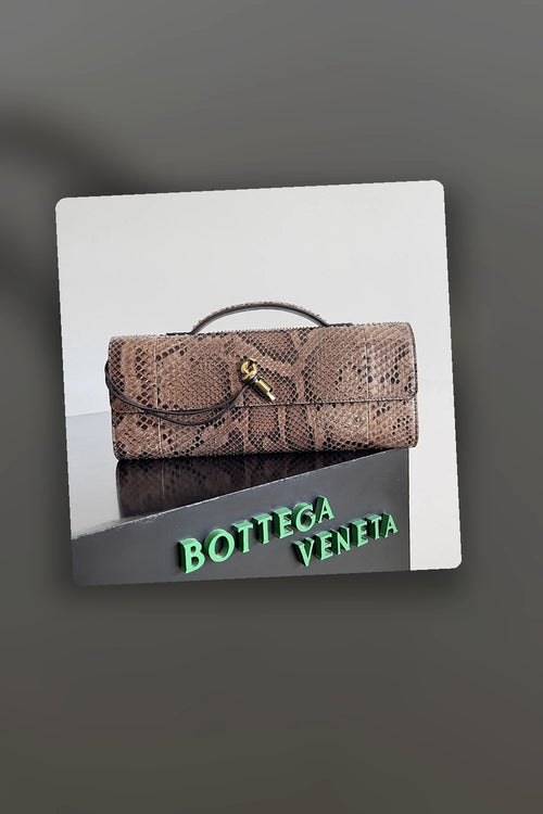 NB - BOV Bag - 341