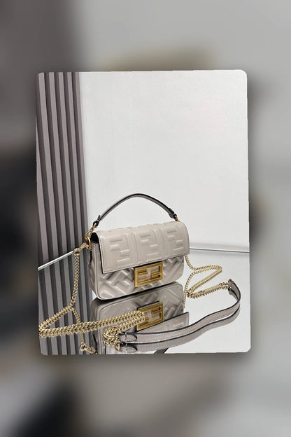 NB - FDE Bag - 027