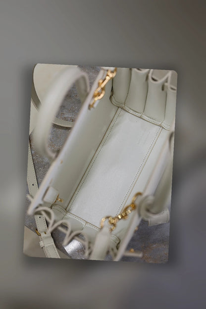 NB - YLS Bag - 924