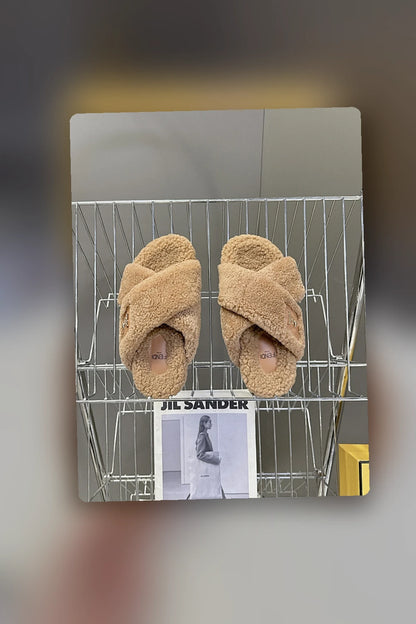 NB - FDE Women Shoes - 150